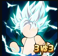 Play Stickman Dragon Fight