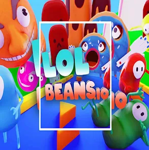 Play LOLBeans