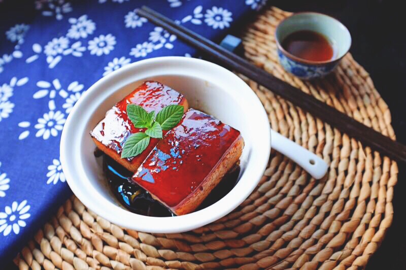Dongpo Pork